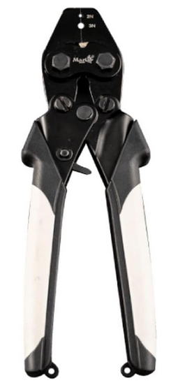 【ヤマシタ】Mariaファイターズプレッサー【4510001629828】