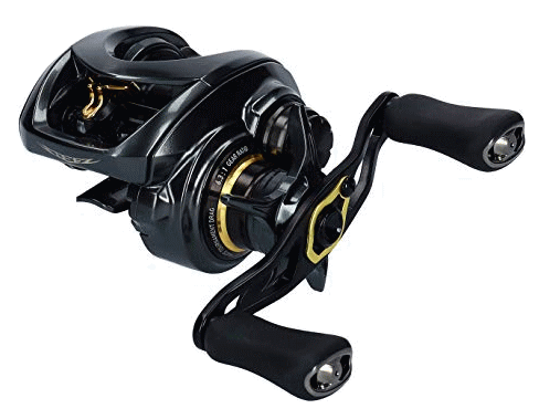 *【ダイワ】2019スティーズCT SV TW 700HL（左）【4960652005043】【送料無料：北海道・沖縄は500円頂戴いたします※ロッドとの同梱不可】のサムネイル