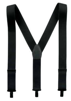 【鮎】【ダイワ】ノーマルサスペンダーDA-9502カラー：ブラックサイズ：フリー【4960652889766】