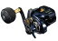 【シマノ】2019グラップラー CT 150XG RIGHT(右) 【4969363040374】【送料無料:北海道・沖縄は500円頂戴いたします※ロッドとの同梱不可】 【シマノ】2019グラップラー CT 150XG RIGHT(右) 【4969363040374】【送料無料:北海道・沖縄は500円頂戴いたします※ロッドとの同梱不可】