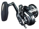 【シマノ】2019オシアジガーFカスタム 2000NRHG RIGHT(右)【4969363040046】【送料無料:北海道・沖縄は500円頂戴いたします※ロッ...