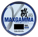 耐摩耗性MAX！NANODIS MAX配合で耐摩耗性が20倍！ 同糸径ならば高級フロロを凌ぐ圧倒的耐摩耗性能！ 結節強力、耐摩耗性、糸サバキの良さが高次元でバランス良く搭載 ウルトラ撥水（UWR加工）により撥水性能が格段にUPし、しかも長時間持続 ロッドへのベタツキ激減は勿論の事、ラインメンディングが楽に行え、軽い仕掛けも飛距離UP！！ ステルスカラー+マーキングと高視認性カラー+マーキングの選べる提案カラー スレた大物を狙いにいくか、操作性を重視するか 1）ブルーモーメントマーキング（BM） 基糸部：ステルスカラー(ブルーモーメント)200cm マーキング部：イエロー100cm 2）オレンジマーキング（OM） 基糸部：ビジブルカラー（オレンジ）250cm マーキング部：エンジ50cm