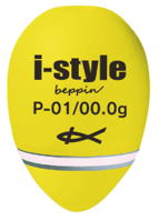 ڥi-style beppin顼 ʡ00šgˡ13.64941702037511