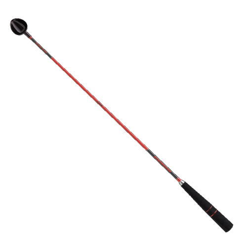 ������ԡ۹���ԡ�800��4996578531434��