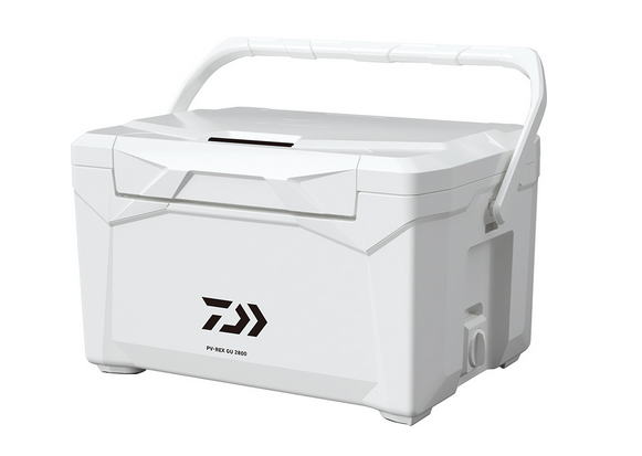 ダイワ PV-REX ZSS/SU/GU/S 2800/2200/1600 GU2200