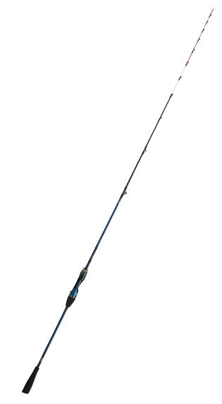 【ダイワ】 極鋭 ライトアジ 153フィール 【4550133546167】