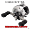 【シマノ】2013 カルカッタ401(左)【メーカー希望小売価格の35%OFF!!】【4969363030993】 【シマノ】2013 カルカッタ401(左)【メーカー希望小売価格の35%OFF!!】【4969363030993】