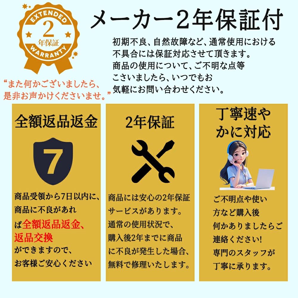 ガーデニング ドライミスト 自立型 クールシャワー 10000mAh スタンド 屋外 熱中症...