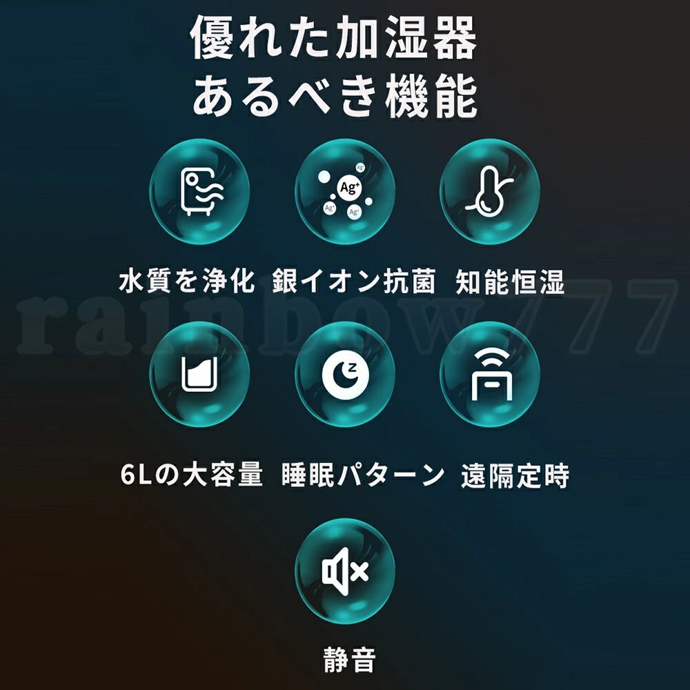thum3