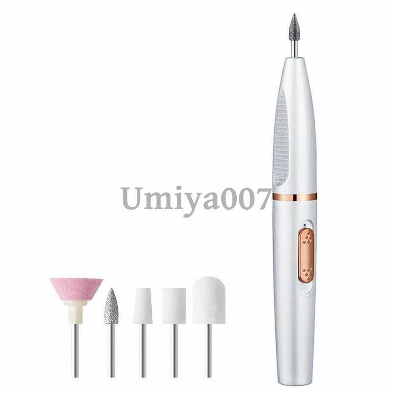 �ݥ�å��㡼 ���᤭ �����ɥ쥹 �ͥ��� �ޥ˥奭�奢 ��ư USB ���� ����ե��� �鿴�� ���ղ�ž ��®