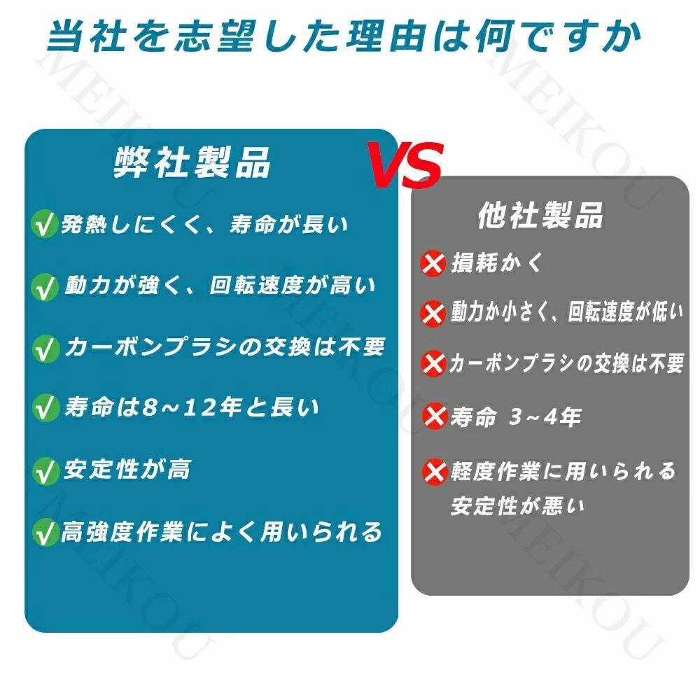 ＼除雪強度MAX★家庭&業務用／電動除雪機 除雪機 充電式 コードレス 雪かきスコップ 除雪幅30cm 3.0AH 21V バッテリー 除雪器具用品 ショベル 雪かき 小型 シャベル 軽量 便利 雪かき用 スコップ 雪飛ばし 投雪 庭 駐車場