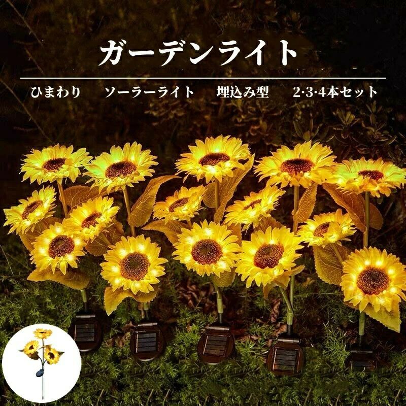 珪藻土 トレー 珪藻土トレー 吸水速乾 Luxspire 珪藻土 トレイ 速乾トレー 珪藻土 洗面所 石鹸置き 洗面所 小物置き トレイ 歯ブラシスタンド 水切りマット キッチン 洗面台 抗菌 アスベストなし コップ置き 脚付 滑り止め 紙やすり付き