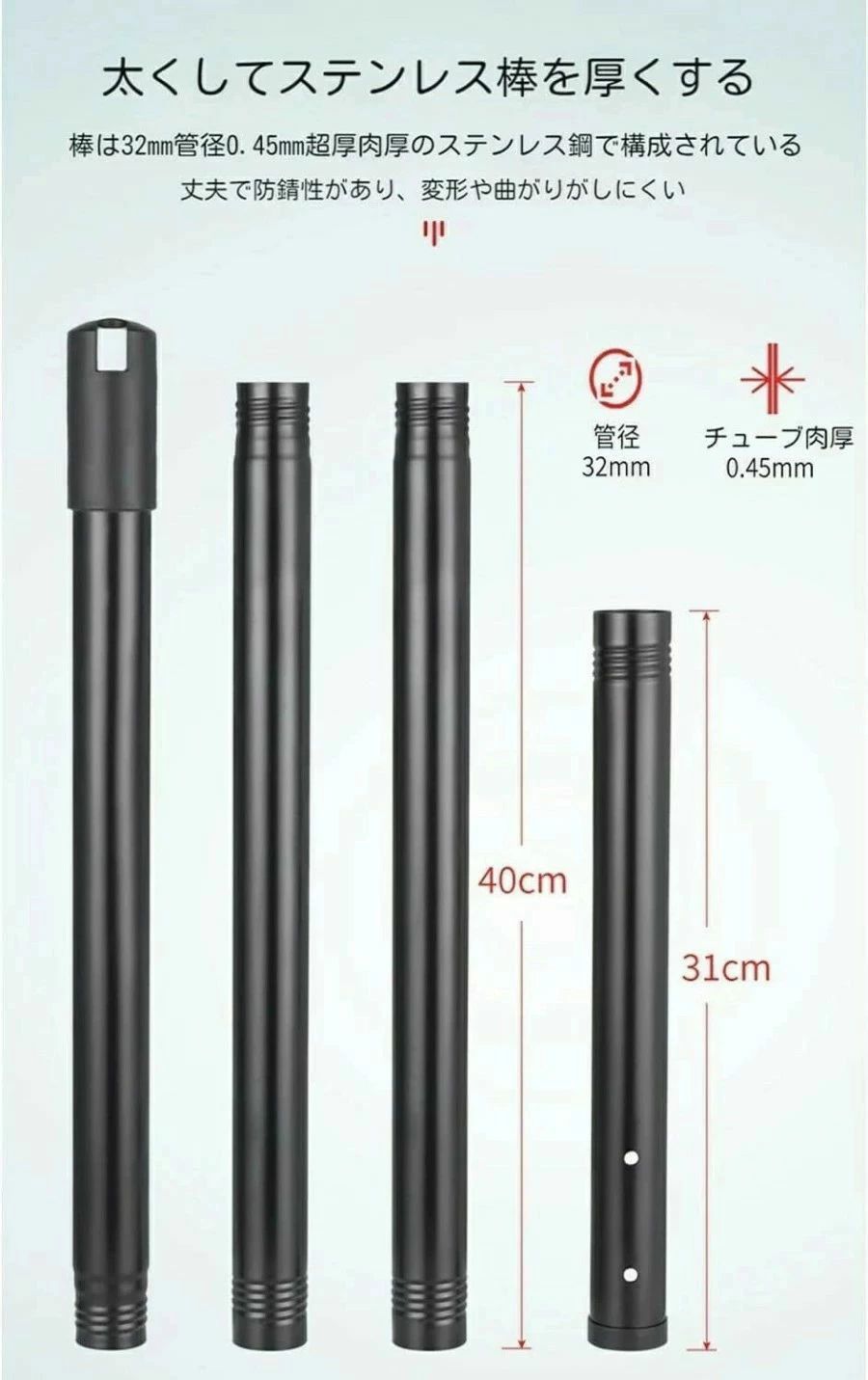 手動草刈り機 ガーデニング 草刈り機 雑草削る君 ガーデニング 草むしり用品 雑草 ...