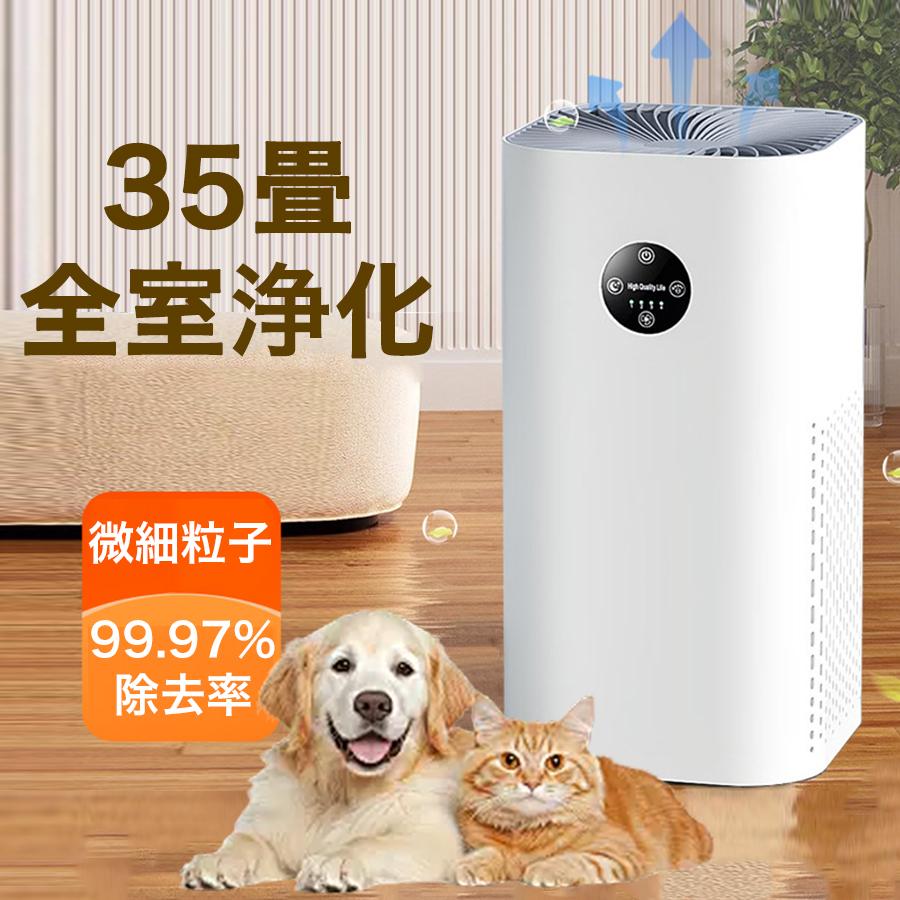  ڥå üʤк 40ޤǥѥ 륹к  PM2.5 ʴк