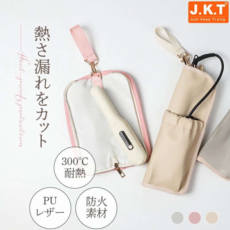 åդ ݡ إǼ إݡ ɲǺ Ǯ إ󥱡 ãǰJ.K.T