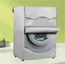 ドラム洗濯機専用 ドラム式 耐用 S5~6kg対応 M 6~7kg対応 L 7~8kg対応 XL 8~9kg対応 老化防止 屋外