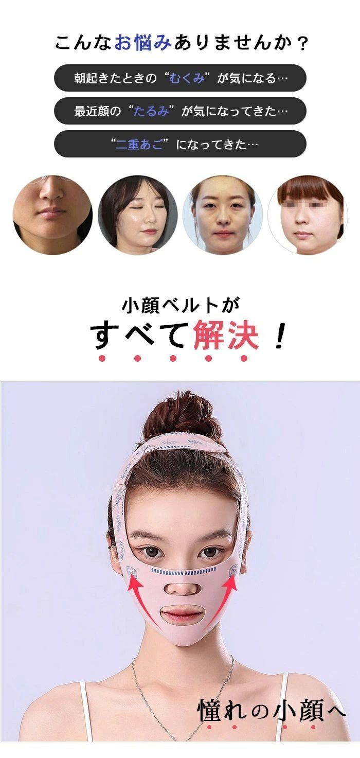 握力 グリップ 筋トレ トレーニング UR-0810 ソフトハンドグリップ 20kg 2pcs （レッド/ ブラック )【CAG】【14CD】