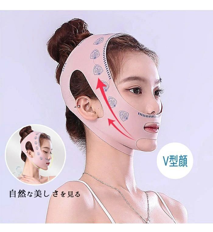 握力 グリップ 筋トレ トレーニング UR-0810 ソフトハンドグリップ 20kg 2pcs （レッド/ ブラック )【CAG】【14CD】