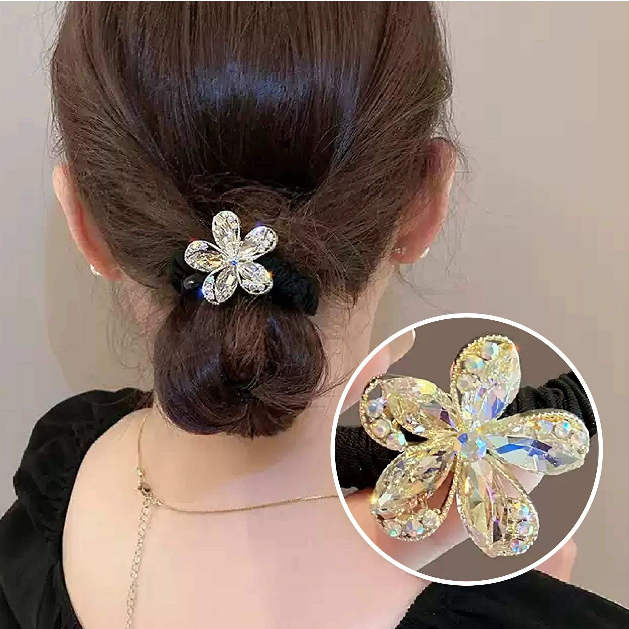 إ ޤȤȱ 襤 ݥˡơ 饭 Ω ֥إ 襤 ץ ǥ   ե