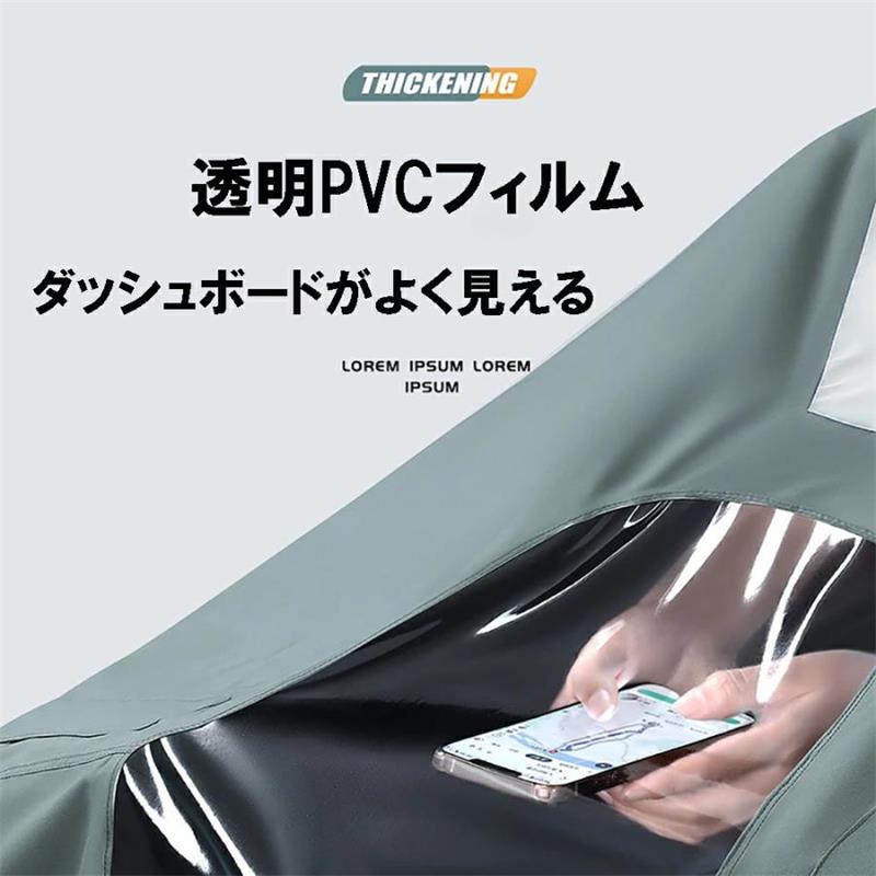 サンプル画像2
