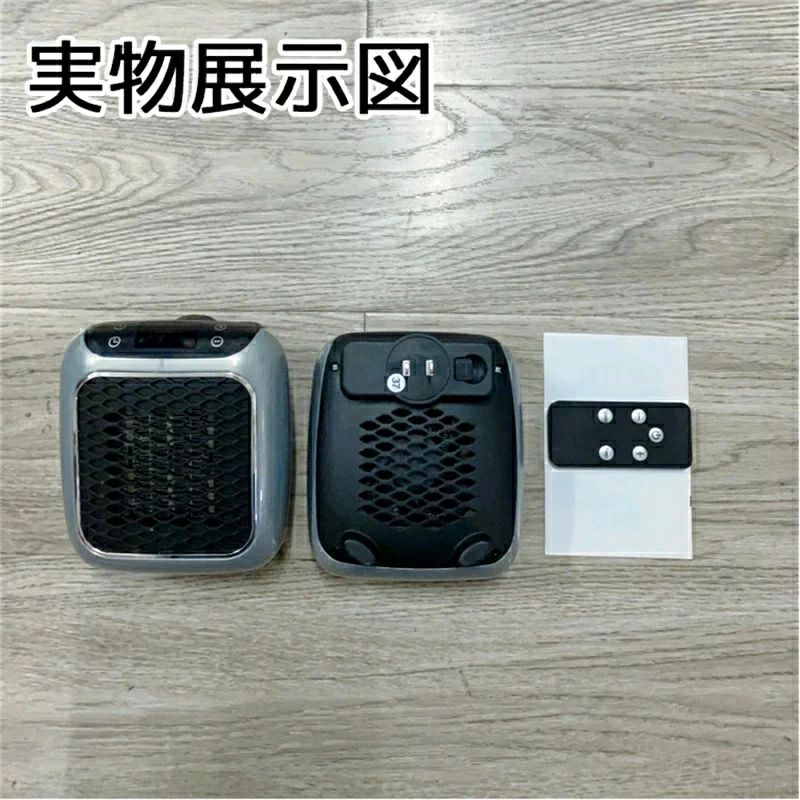 シャープ　扇風機用　リモコン　2146380071　PJ-F2DS-T、PJ-G2DS-T用　メール便発送　1個口1個まで