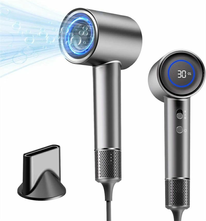 Ķ ® إɥ饤䡼 ֥饷쥹DC⡼ ư ȱ إ