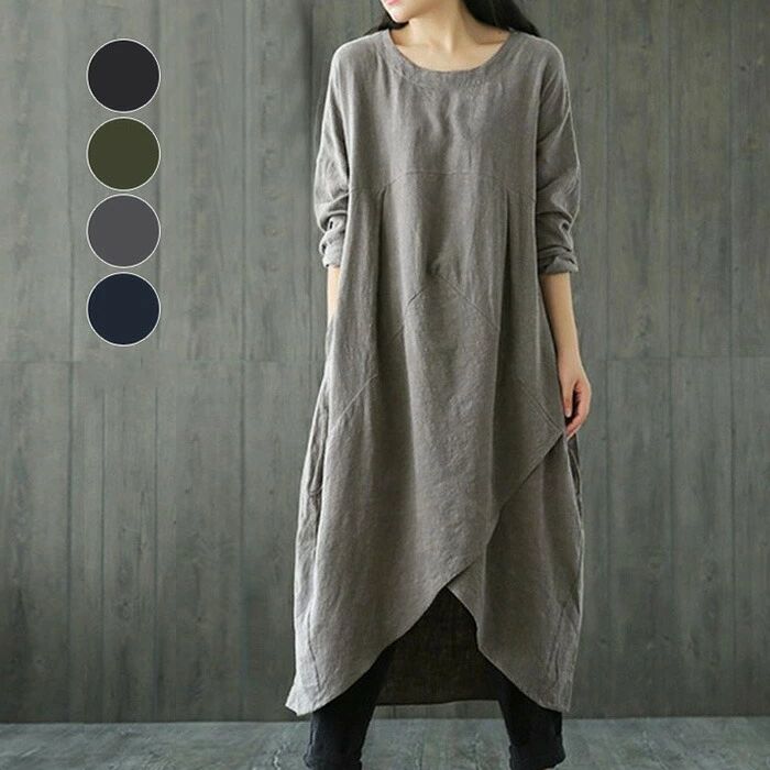 �����奢�� ��ʪ ���󥰾� ��ʪ ��ͥ���� Ĺµ �礭�������� ���󥰥��ԡ��� ���ԡ��� �η����С� �֥�å� ����̵��