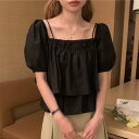大人可愛 夏 デート リゾート 旅行 海 レストラン ビーチ 女子会 ショッピング コンサート ライブ 韓国