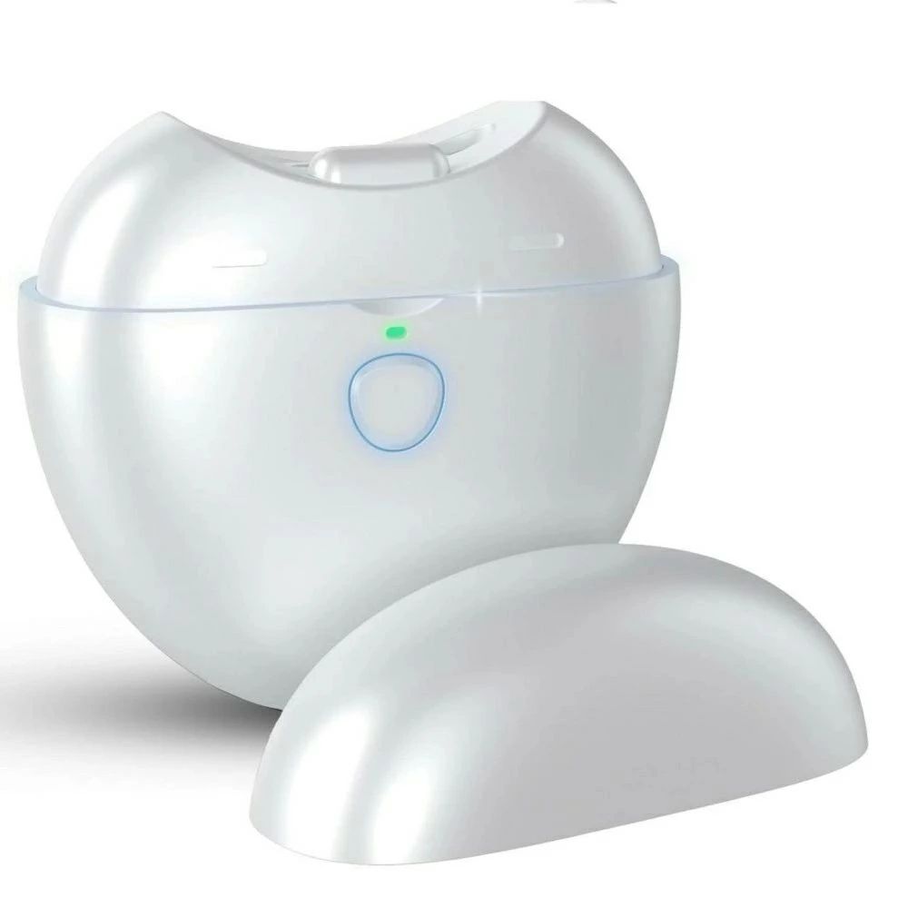 自動爪切り 爪切り 電動 爪とぎ 電動爪削り LEDライト Type-C充電式 可愛い 2段階スピード 操作が簡単 ..