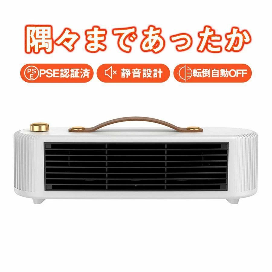 MR-80 リンナイ RINNAI 乾太くんオプション部材 排湿管メガネリング Φ80 送料無料[]