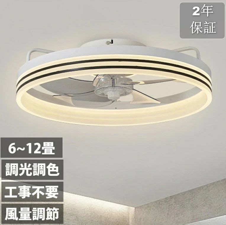  ̲   󥰥饤 12 10 8 6 󥰥ե LED ĴĴ