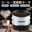 コーヒー焙煎機コーヒー豆クーラー Cooler Beans コーヒー焙煎冷却Coffee コーヒー焙煎冷却機 コーヒークーラー