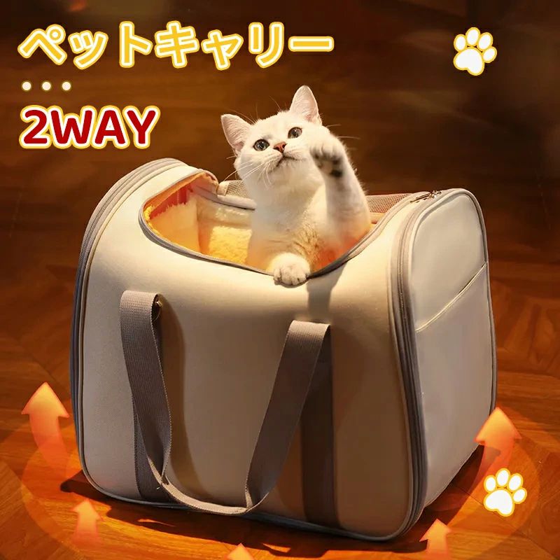 ڥåȥ꡼ ع¤ Хå  ǭХå Хå ǭ    ޤ