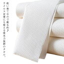 ペーパータオル 30*60cm 100枚入 大判 不織布 使い捨てバスタオル ドライタオル ボディタオル 体拭き からだふき 介護 清拭