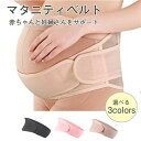 マタニティ 戌の日 産後 産前 ガードル ベルト 腹帯 腰痛 産後産前 妊娠 妊婦 腹巻き 骨盤ベルト 妊婦帯(4)