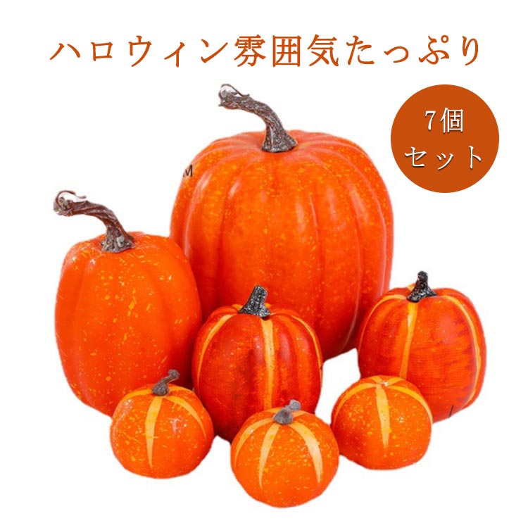7ĥå 7PCS ѥץ ϥ ʪ ϥ ܥ