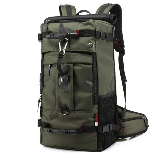 50L 40L 登山 ダイヤルロック付き ビジネスリュック 通学 通勤 バックパック 大容量 リュック 大型 50L 40L 登山 ダイヤルロック付き ビジネスリュック 通学 通勤 バックパック 大容量 リュック 大型