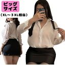 セクシーラン セクシーコスプレ OL 女装 仮装 衣装 可愛い 大人 制服 上下セット コスプレ ランジェリー コスチューム