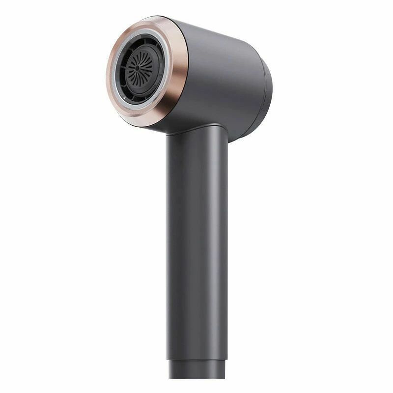 大風量 急速充電 セットノズル付き 充電式 ヘアーサロン コードレス おしゃれ 母の日 便利 プレゼント 誕生日 男女兼用