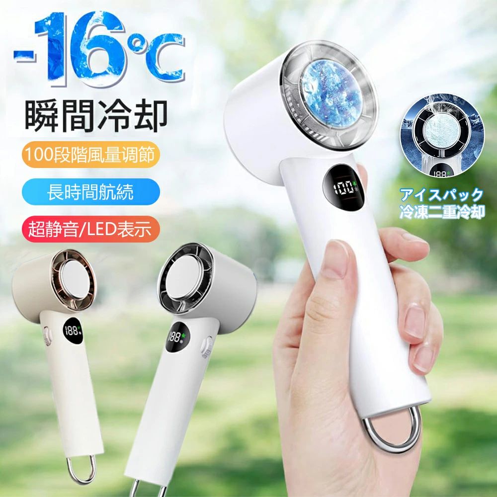   ѥץ졼 ִ䴶 ߥ  100ʳ ݡ֥