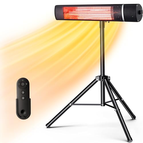 XPA-P160FE7HDB (6馬力 三相200V ワイヤード) ■分岐管含むPanasonic オフィス・店舗用エアコン XEPHY Eco(高効率タイプ) ビルトインオールダクト形 エコナビセンサー付 同時ツイン160形 取付工事費別途