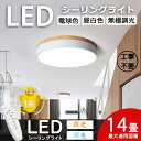 リビング 照明 天井照明 シーリング照明 省エネ 照明器具 北欧 調光調色 おしゃれ LED シーリングライト