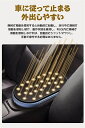 車載 車 ポータブル 小型 ナノ級HEPAフィルター DC12V?USB対応 タバコ煙 花粉 アレル物質 PM2.5