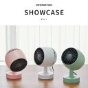 ヒーター ファンヒーター 過熱保護 暖房器 卓上ヒーター 過熱保護 転倒オフ 角度調節