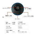 個 3 新発売! 【送料無料】絶賛レビュー中!