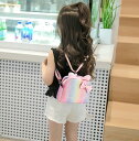 女の子 子供かばん 子供リュック キッズリュック バッグ 子供 ショルダーバッグ
