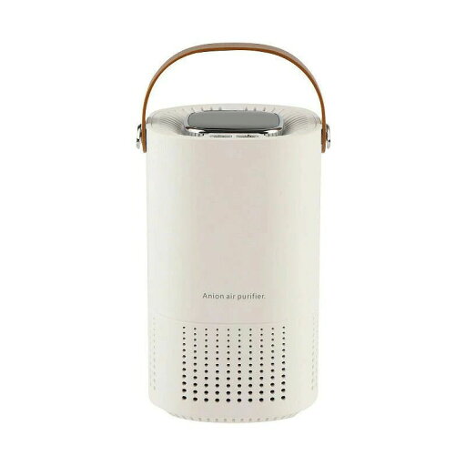 脱臭機 空気清浄 花粉 HEPAフィルター 小型 脱臭 省エネ コードレス USB 充電式 ほこり 除去 浄化 清浄 脱臭機 空気清浄 花粉 HEPAフィルター 小型 脱臭 省エネ コードレス USB 充電式 ほこり 除去 浄化 清浄