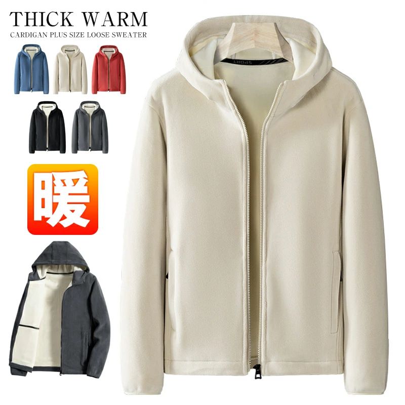 ӥå륨å åȥѡ Ĺµ ΢  礭  ΢ܥ  åץåץѡ