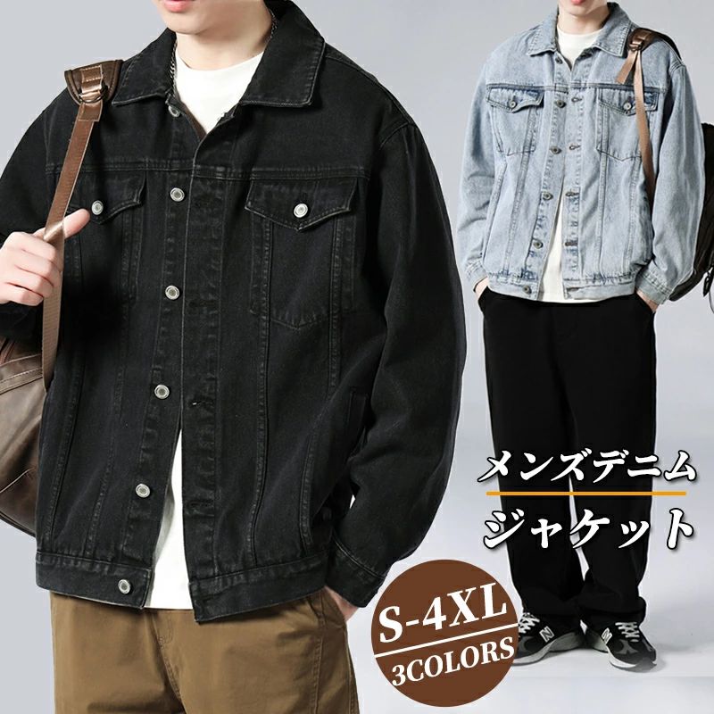 硼Ⱦ Ĺµ ȥåץ G  奢 礭 ȥ꡼ ս   㥱å ǥ˥