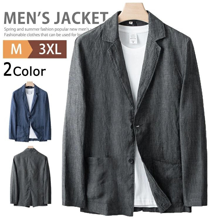 ´ȼ 뺧  ե ӥͥ ͥ󥸥㥱å ֥쥶 ޡ㥱å  ơ顼ɥ㥱å 100